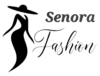 Senoradesigns